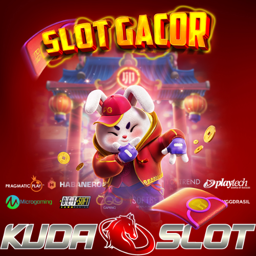 Spaceman: Daftar Situs Resmi Pragmatic Play Gacor Mudah Maxwin
